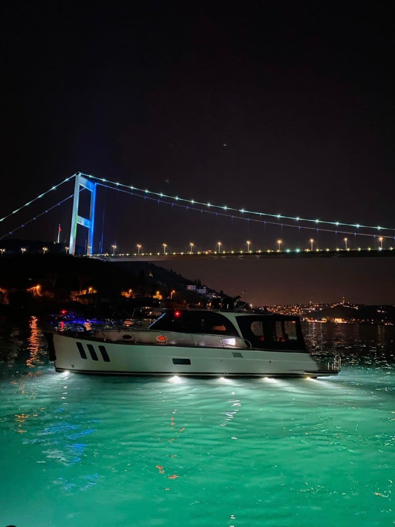 Yatta Evlenme Teklifi