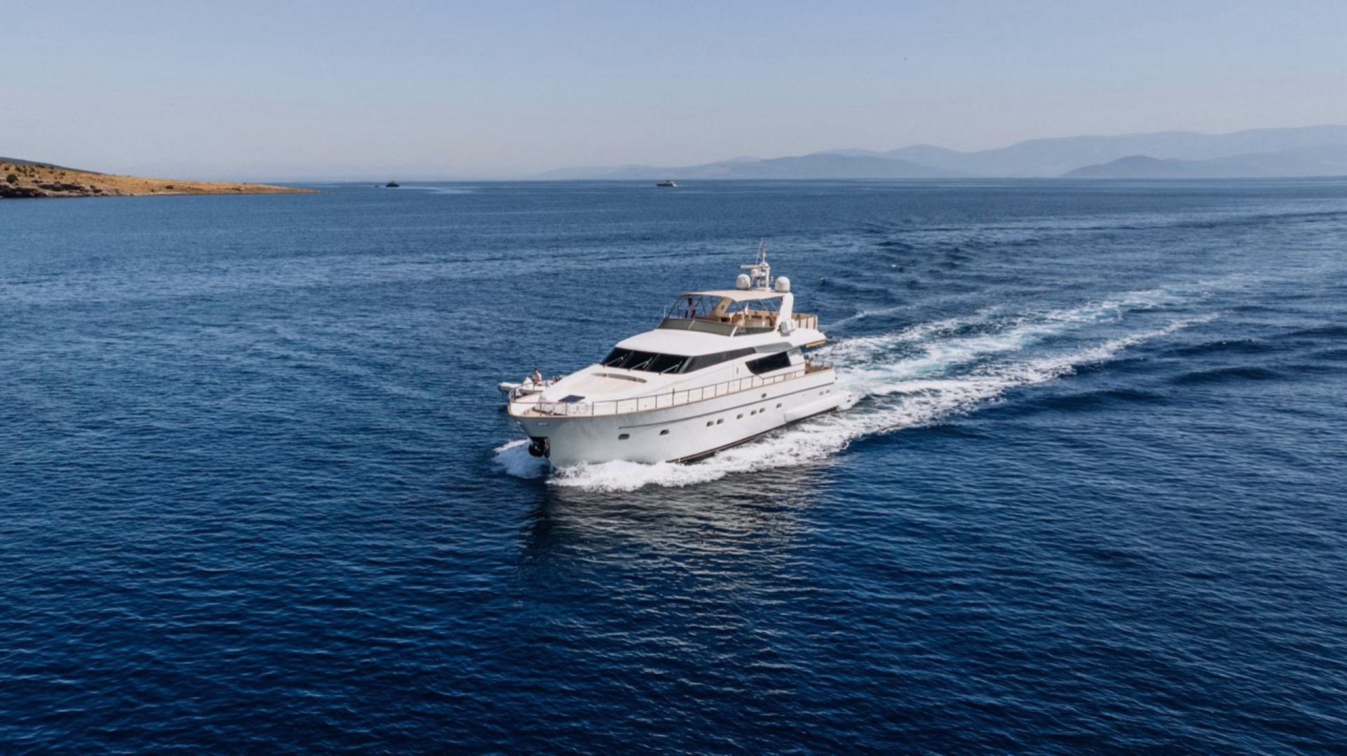 Mistral galeri 4