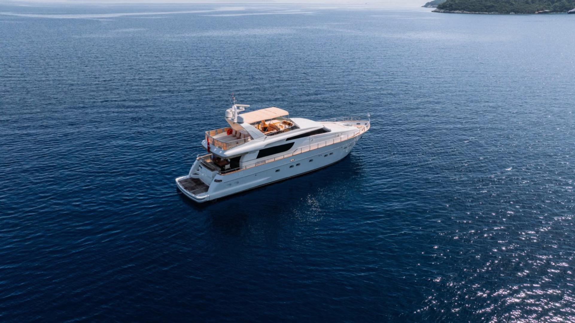 Mistral galeri 5